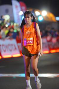 BIB: 
                            <button type="button" onclick="openModal(23709335)" class="btn btn-primary btn-sm float-right btn-popup" data-toggle="modal" data-target=".modal-high-quality">
                        <i class="fas fa-shopping-cart"></i> Add to Cart
                    </button>
                                            <button type="button" onclick="isThisMe(23709335, true)" class="btn btn-success btn-sm float-right btn-popup btn-isme hidden" data-toggle="tooltip" data-placement="bottom" title="นี่คือรูปของคุณใช่ไหม คลิกที่นี่เพื่อเอาเข้าอัลบั้ม">
                        <i class="fas fa-plus"></i> Add to album
                    </button>
                    <button type="button" onclick="isThisMe(23709335, false)" class="btn btn-warning btn-sm float-right btn-popup btn-isnotme hidden">
                        <i class="fas fa-ban"></i> Remove from album
                    </button>